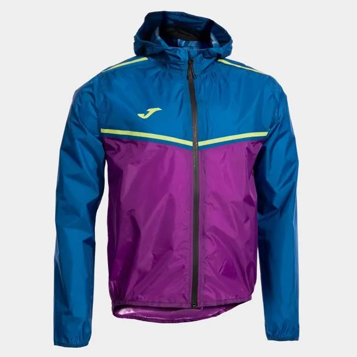 Joma R-nature Vindjacka male