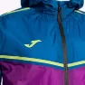 Joma R-nature Vindjacka male