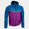 Joma R-nature Vindjacka male