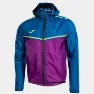 Joma R-nature Vindjacka male