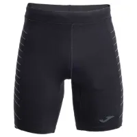 Joma R-night Korta Leggings male Joma R-night Korta Leggings male