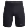 Joma R-night Korta Leggings male, Black