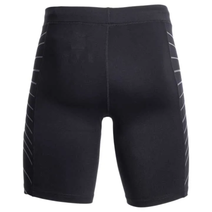 Joma R-night Korta Leggings male, Black