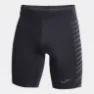Joma R-night Korta Leggings male, Black