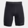 Joma R-night Korta Leggings male, Black
