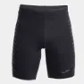 Joma R-night Korta Leggings male, Black