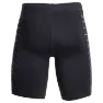 Joma R-night Korta Leggings male, Black