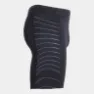 Joma R-night Korta Leggings male, Black