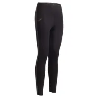Joma R-night Leggings female