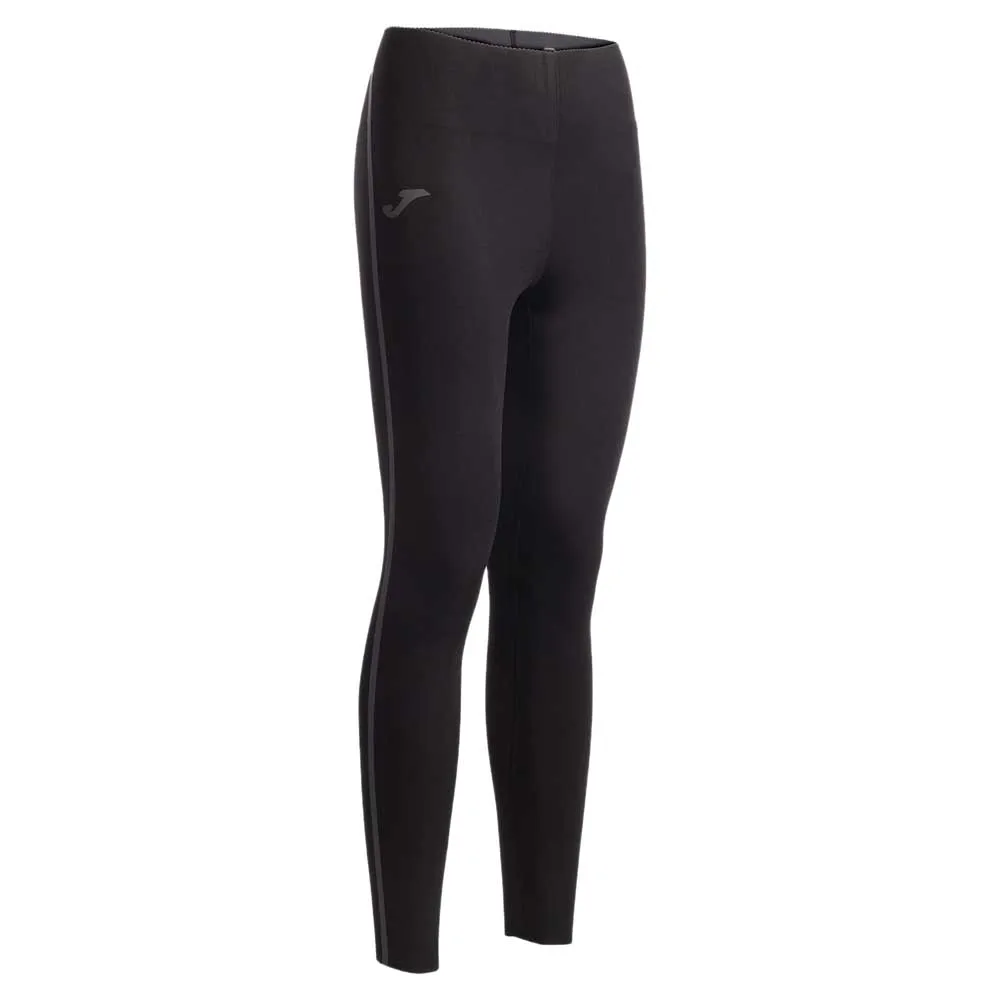 Joma R-night Leggings female