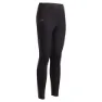 Joma R-night Leggings female