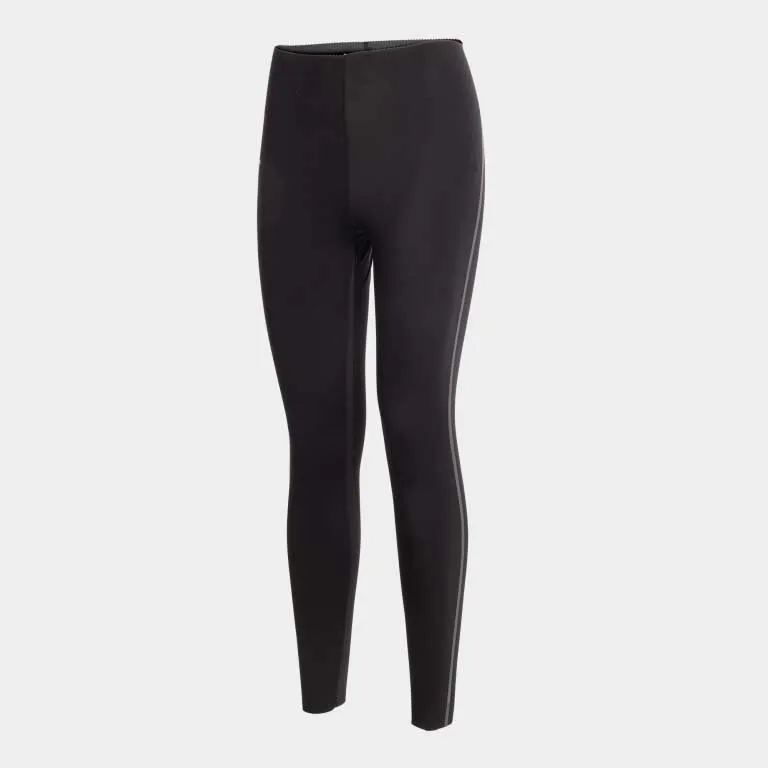 Joma R-night Leggings female