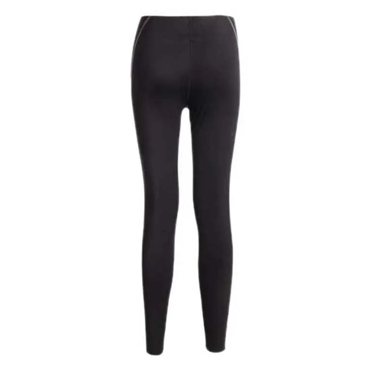 Joma R-night Leggings female