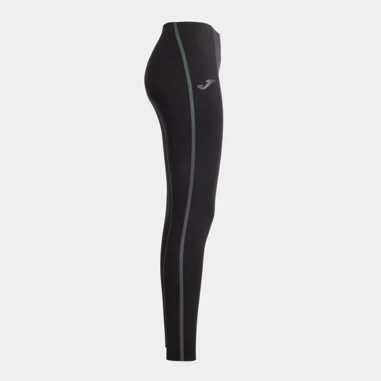 Joma R-night Leggings female