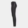Joma R-night Leggings female