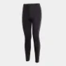 Joma R-night Leggings female