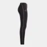 Joma R-night Leggings female