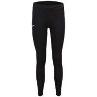 Joma R-night Leggings male Joma R-night Leggings male