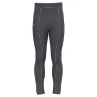 Joma R-night Leggings male Joma R-night Leggings male