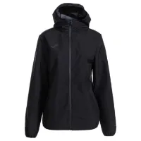Joma R-night Regnrock female Joma R-night Regnrock female