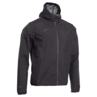 Joma R-night Regnrock male
