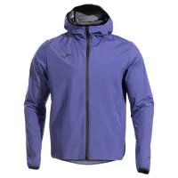 Joma R-night Regnrock male