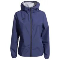 Joma R-night Regnrock male Joma R-night Regnrock male
