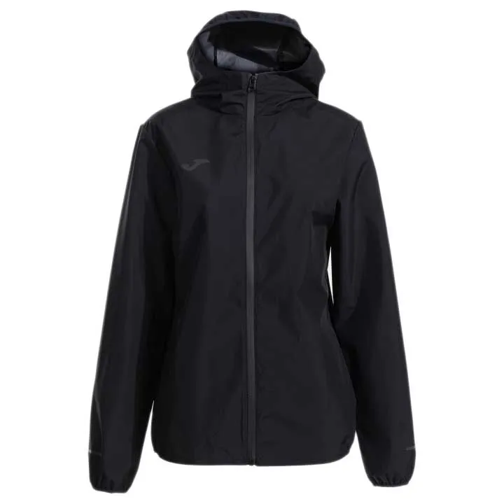 Joma R-night Regnrock male