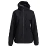 Joma R-night Regnrock male