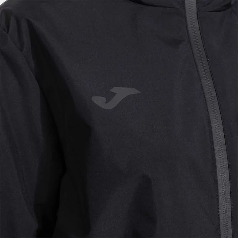 Joma R-night Regnrock male