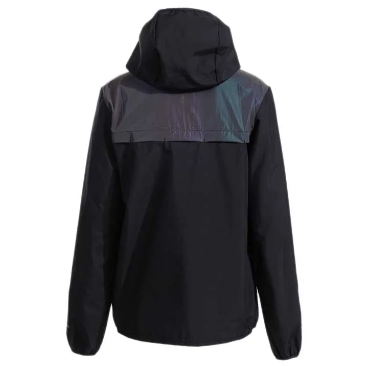 Joma R-night Regnrock male
