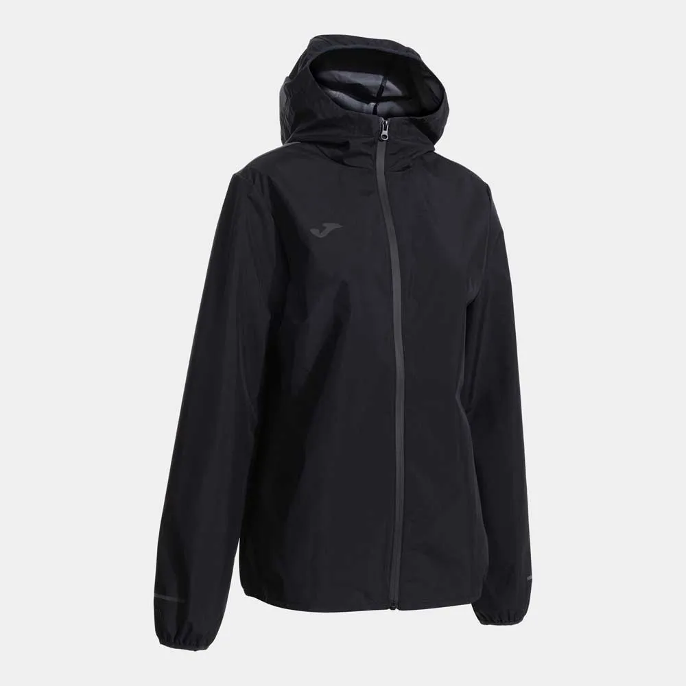 Joma R-night Regnrock male
