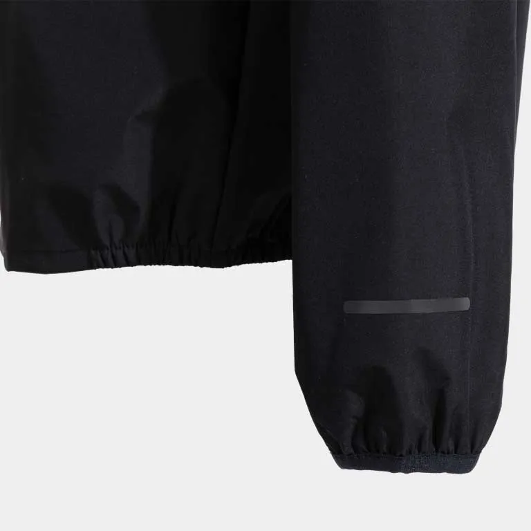 Joma R-night Regnrock male