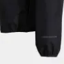 Joma R-night Regnrock male