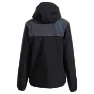 Joma R-night Regnrock male