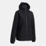 Joma R-night Regnrock male