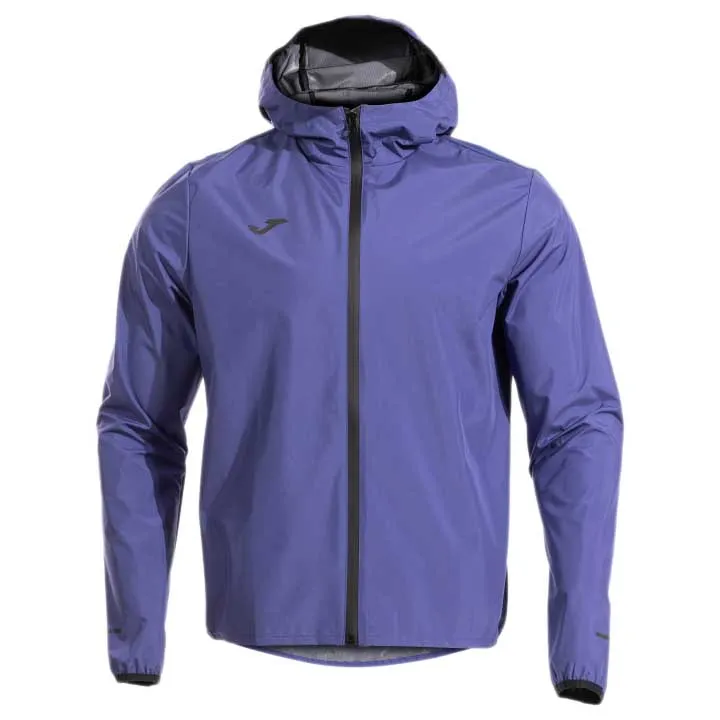 Joma R-night Regnrock male