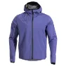 Joma R-night Regnrock male