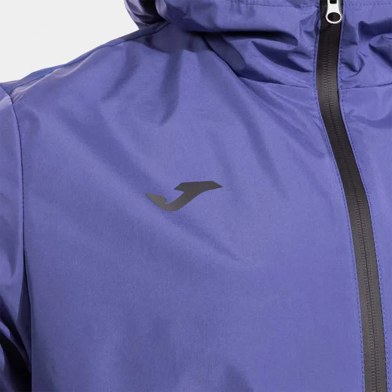Joma R-night Regnrock male