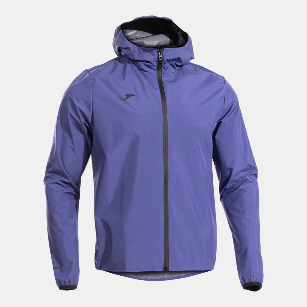 Joma R-night Regnrock male
