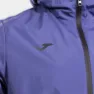 Joma R-night Regnrock male