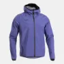 Joma R-night Regnrock male