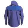 Joma R-night Regnrock male