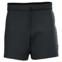 Joma R-night Shorts female Joma R-night Shorts female