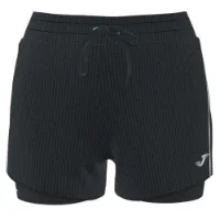 Joma R-night Shorts female