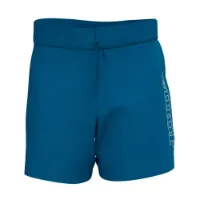 Joma R-night Shorts female