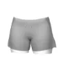 Joma R-night Shorts female