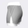 Joma R-night Shorts female