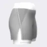 Joma R-night Shorts female