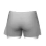 Joma R-night Shorts female
